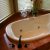 NoHo Bathtub Plumbing by Glenn's Plumbing Services