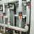 NoHo Boiler Repair by Glenn's Plumbing Services
