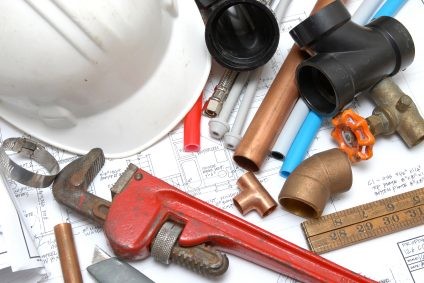 Glenn's Plumbing Services: Plumbing service in Brooklyn, New York