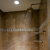 NoHo Shower Plumbing by Glenn's Plumbing Services