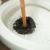 NoHo Toilet Repair by Glenn's Plumbing Services