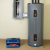 NoHo Water Heater by Glenn's Plumbing Services