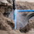 NoHo Water Line Repair by Glenn's Plumbing Services