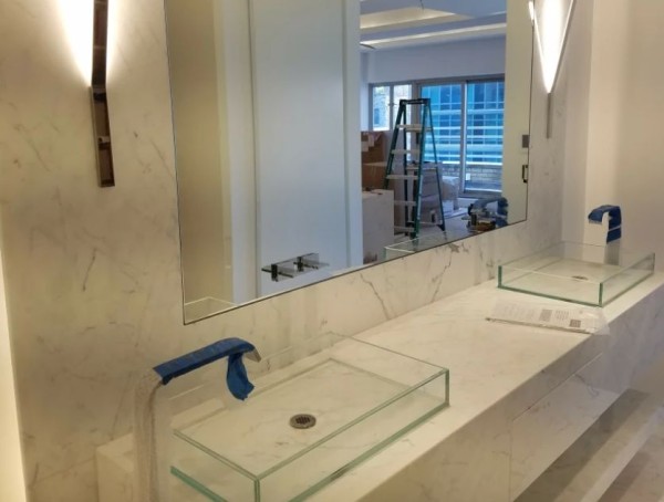 Plumbing in Bronx, NY (1)