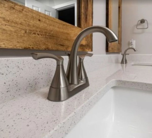 Plumbing in Harlem, NY (1)