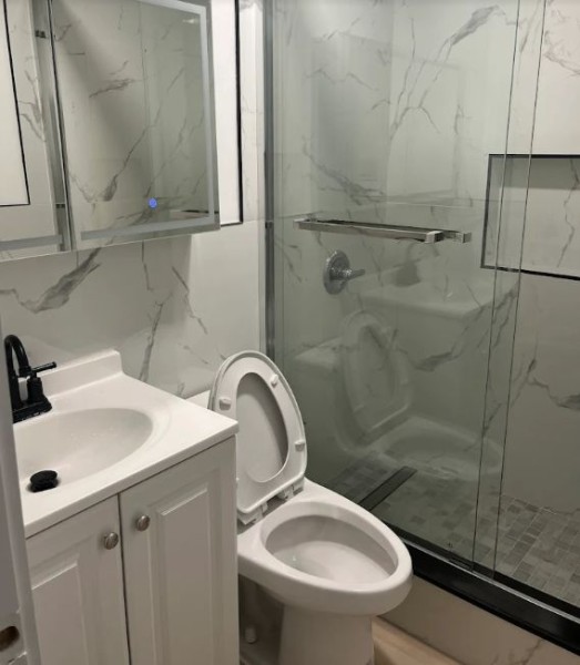 Plumbing in Manhattan, NY (1)