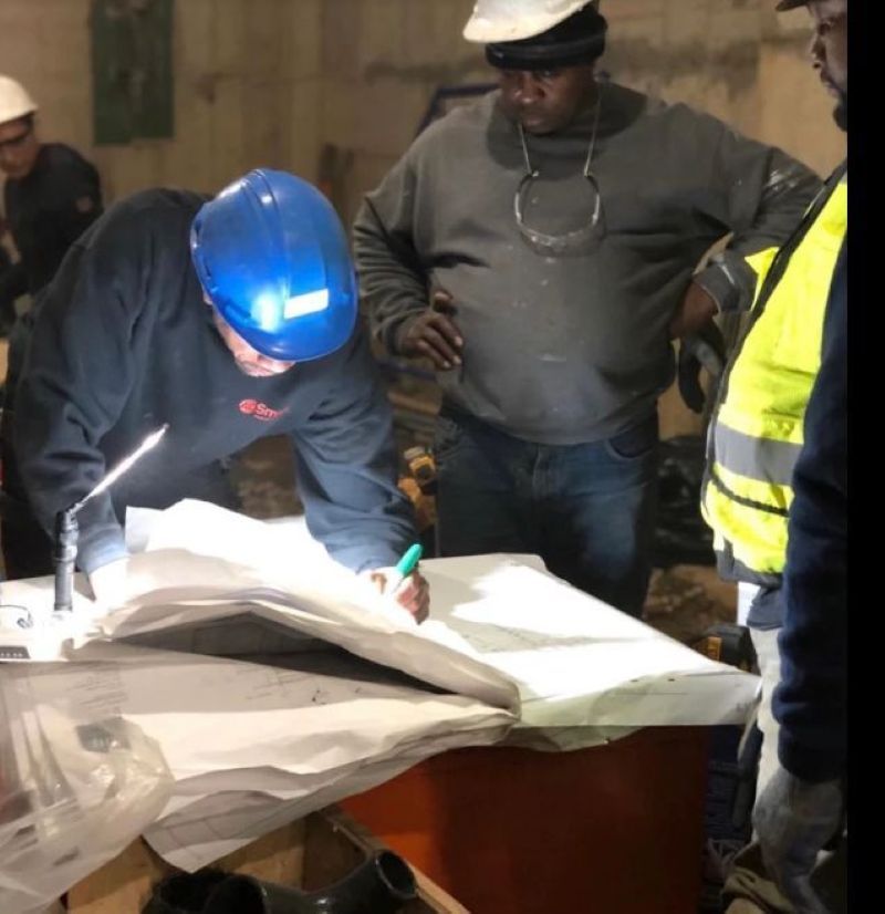 Local Law 152 Gas Piping Inspections in NYC | Requirements & Compliance Guide